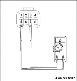 12-186-01 12-186-01