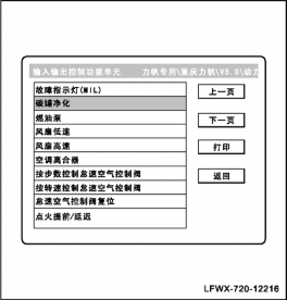 12-190-02