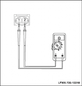 12-191-02