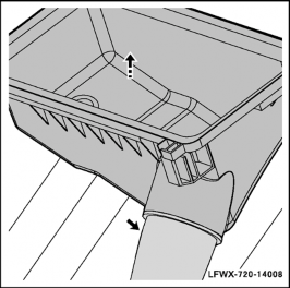 14-10-01