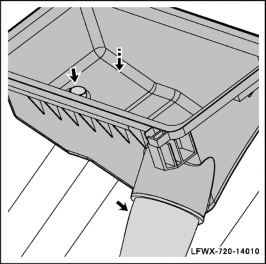 14-10-02