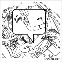 14-15-01