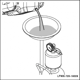 16-10-01 16-10-01