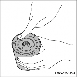 16-10-03 16-10-03