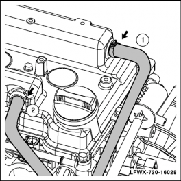 16-17-01