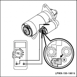 18-10-01 18-10-01