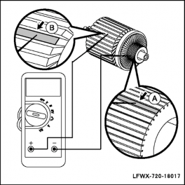 18-10-03 18-10-03