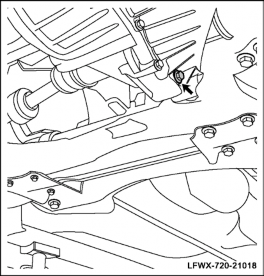 21-015-01
