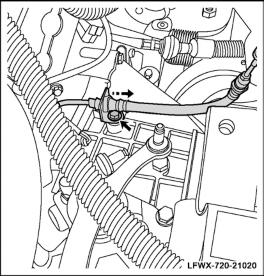 21-015-03 21-015-03