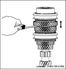 21-028-02 21-028-02