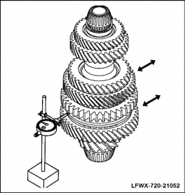 21-029-01