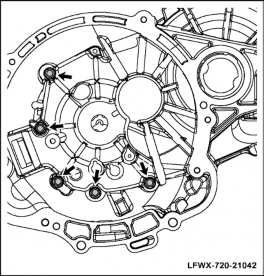 21-031-03 21-031-03
