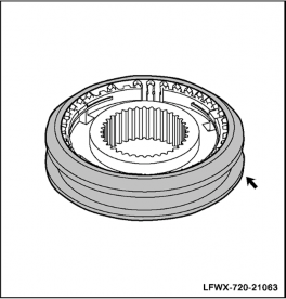 21-036-01