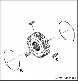 21-036-02 21-036-02
