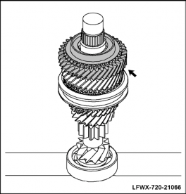 21-037-01