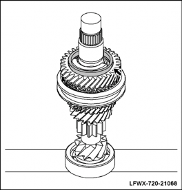 21-037-03 21-037-03