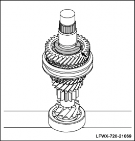 21-038-01