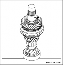 21-038-02