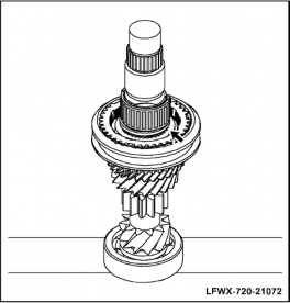21-039-01