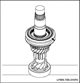 21-039-03 21-039-03