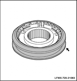21-040-03 21-040-03