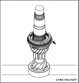 21-041-02