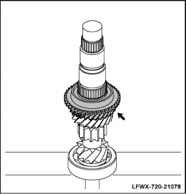 21-041-03 21-041-03