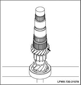 21-042-01 21-042-01