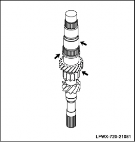 21-042-03 21-042-03