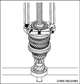 21-035-02 21-035-02