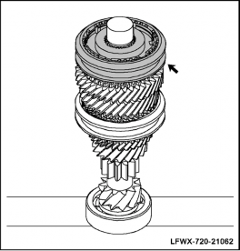 21-035-03 21-035-03