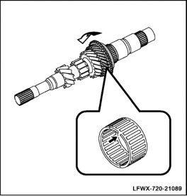 21-045-02 21-045-02