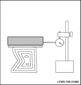 21-045-03 21-045-03