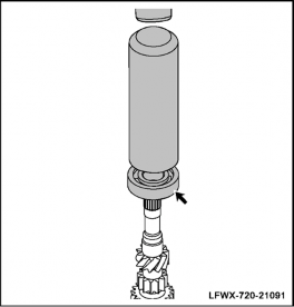 21-046-01 21-046-01