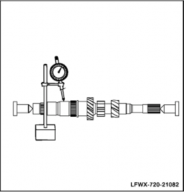 21-043-01 21-043-01