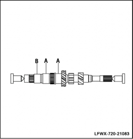 21-043-02 21-043-02