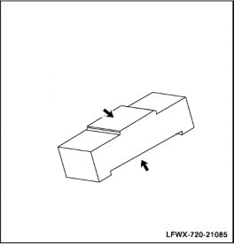 21-044-01 21-044-01