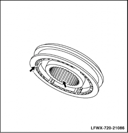 21-044-02 21-044-02