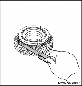 21-044-03 21-044-03