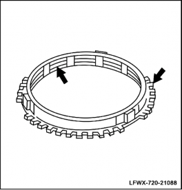21-045-01 21-045-01