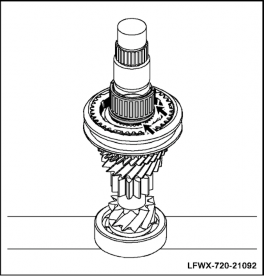 21-048-03 21-048-03