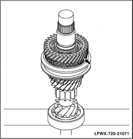 21-049-01