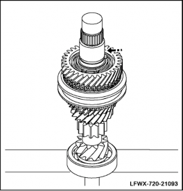 21-049-02 21-049-02
