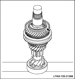 21-050-01 21-050-01