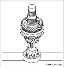 21-050-02 21-050-02