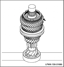 21-051-01 21-051-01