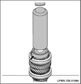 21-052 21-052