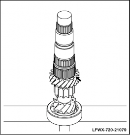 21-046-02 21-046-02