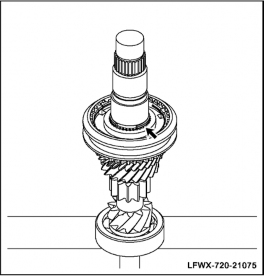 21-048-01 21-048-01