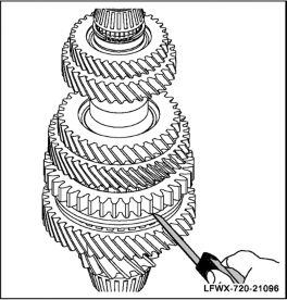 21-054-01 21-054-01